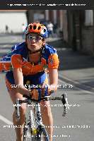 20330 photo